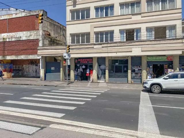 Ponto Comercial venda em Região Geográfica Imediata de Porto Alegre, Região Metropolitana de Porto Alegre