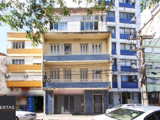 Ponto Comercial venda em Região Geográfica Imediata de Porto Alegre, Região Metropolitana de Porto Alegre