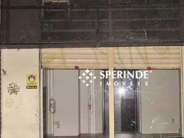 Ponto Comercial venda em Região Geográfica Imediata de Porto Alegre, Região Metropolitana de Porto Alegre