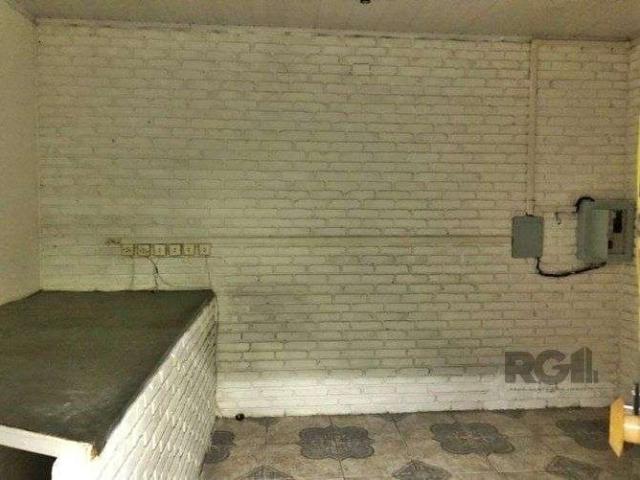 Ponto Comercial venda em Região Geográfica Imediata de Porto Alegre, Região Metropolitana de Porto Alegre