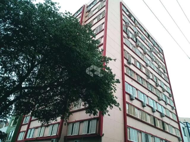 Ponto Comercial venda em Região Geográfica Imediata de Porto Alegre, Região Metropolitana de Porto Alegre