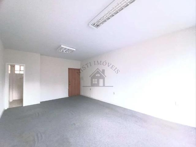 Ponto Comercial venda em Centro Histórico, Porto Alegre