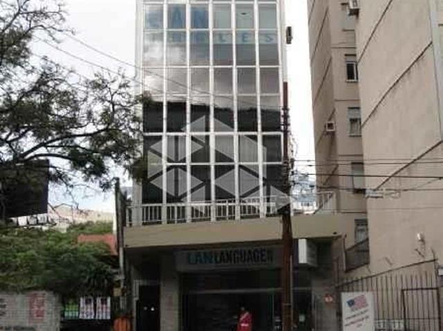 Ponto Comercial venda em Nova Crixás, Região Geográfica Intermediária de Goiânia