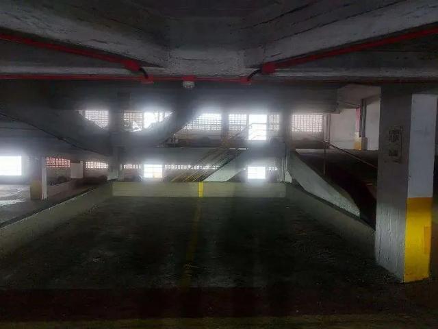 Ponto Comercial venda em Região Geográfica Imediata de Porto Alegre, Região Metropolitana de Porto Alegre