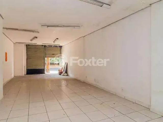 Ponto Comercial venda em Região Geográfica Imediata de Porto Alegre, Região Metropolitana de Porto Alegre