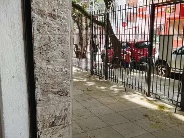Ponto Comercial venda em Região Geográfica Imediata de Porto Alegre, Região Metropolitana de Porto Alegre