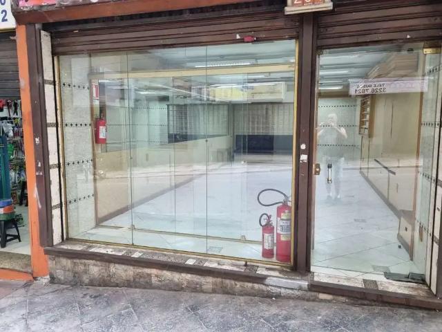 Ponto Comercial venda em Região Geográfica Imediata de Porto Alegre, Região Metropolitana de Porto Alegre