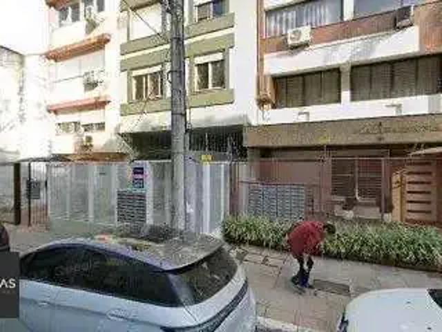 Ponto Comercial venda em Região Geográfica Imediata de Porto Alegre, Região Metropolitana de Porto Alegre