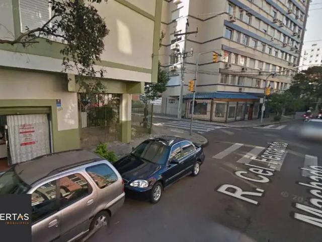 Ponto Comercial venda em Região Geográfica Imediata de Porto Alegre, Região Metropolitana de Porto Alegre