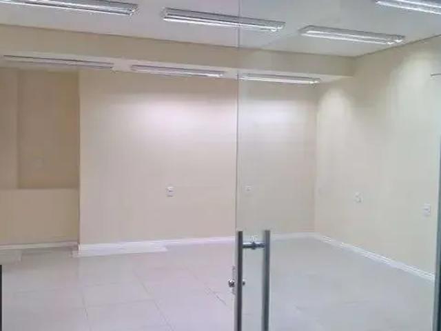 Ponto Comercial venda em Centro Histórico, Porto Alegre