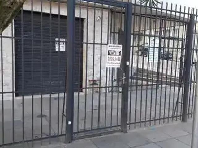 Ponto Comercial venda em Região Geográfica Imediata de Porto Alegre, Região Metropolitana de Porto Alegre