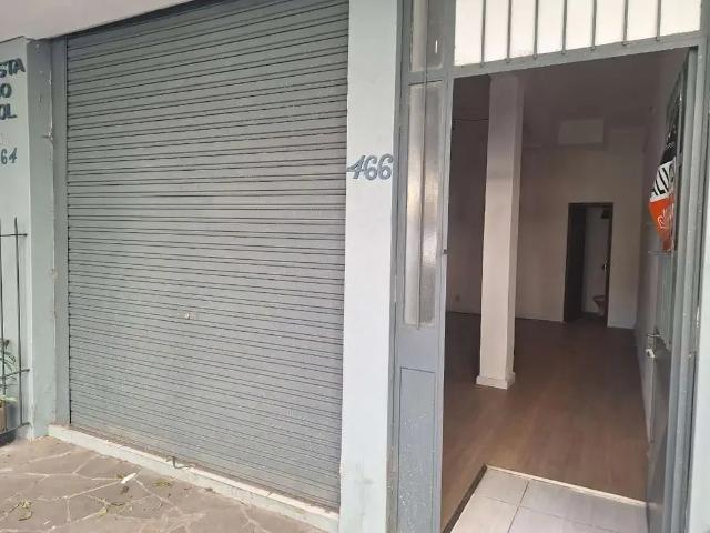 Ponto Comercial venda em Região Geográfica Imediata de Porto Alegre, Região Metropolitana de Porto Alegre