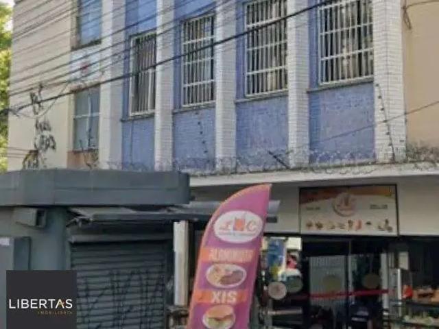 Ponto Comercial venda em Região Geográfica Imediata de Porto Alegre, Região Metropolitana de Porto Alegre