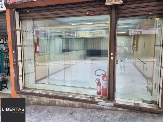 Ponto Comercial venda em Região Geográfica Imediata de Porto Alegre, Região Metropolitana de Porto Alegre
