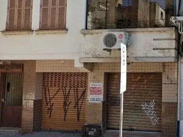 Ponto Comercial venda em Região Geográfica Imediata de Porto Alegre, Região Metropolitana de Porto Alegre