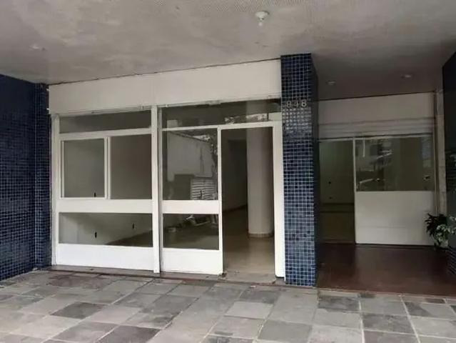Ponto Comercial venda em Região Geográfica Imediata de Porto Alegre, Região Metropolitana de Porto Alegre