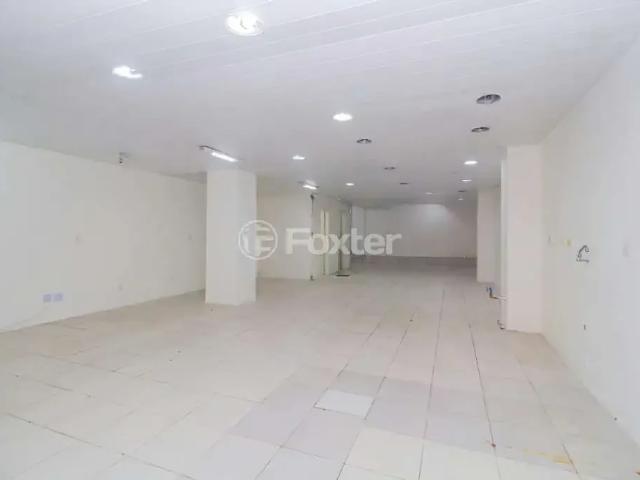Ponto Comercial venda em Região Geográfica Imediata de Porto Alegre, Região Metropolitana de Porto Alegre