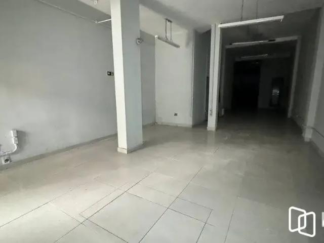 Ponto Comercial venda em Centro Histórico, Porto Alegre