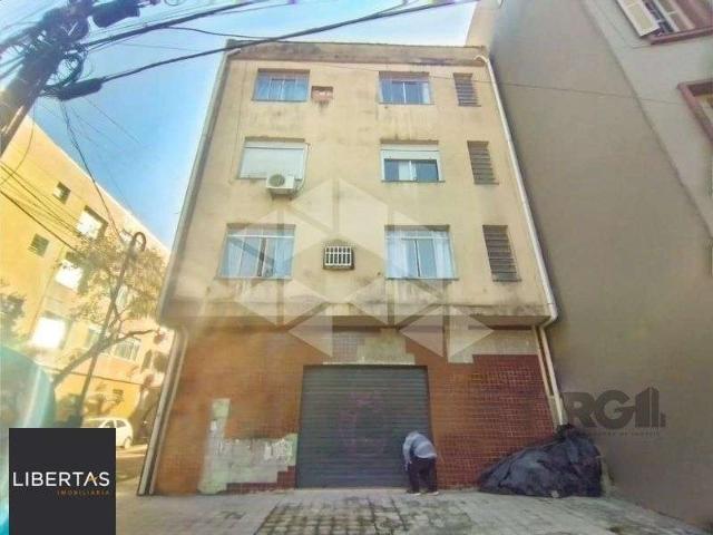 Ponto Comercial venda em Região Geográfica Imediata de Porto Alegre, Região Metropolitana de Porto Alegre