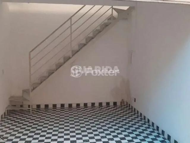 Ponto Comercial venda em Região Geográfica Imediata de Porto Alegre, Região Metropolitana de Porto Alegre