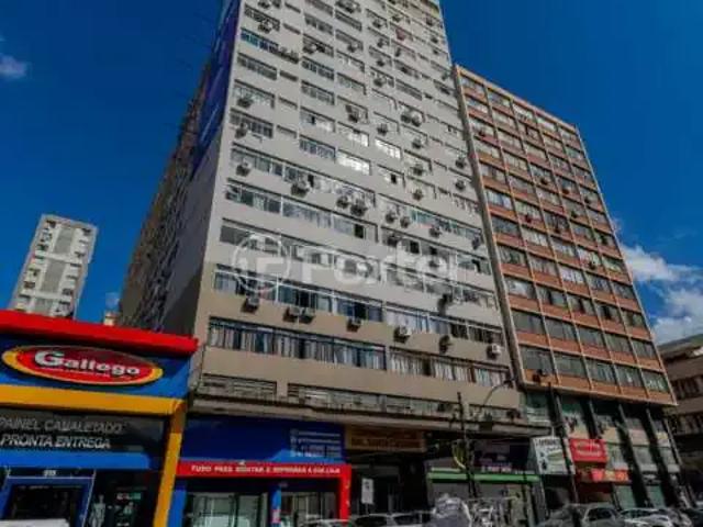 Ponto Comercial venda em Região Geográfica Imediata de Porto Alegre, Região Metropolitana de Porto Alegre