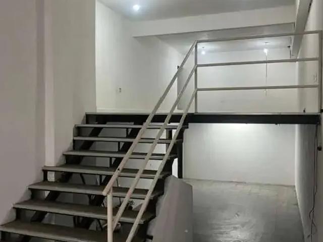 Ponto Comercial venda em Região Geográfica Imediata de Porto Alegre, Região Metropolitana de Porto Alegre