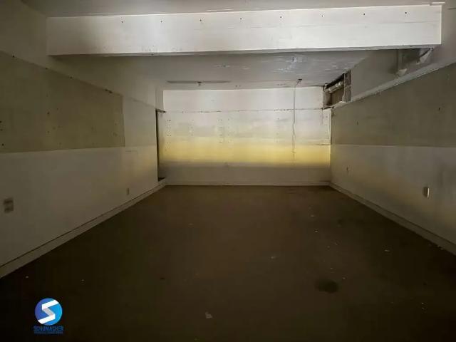 Ponto Comercial venda em Região Geográfica Imediata de Porto Alegre, Região Metropolitana de Porto Alegre