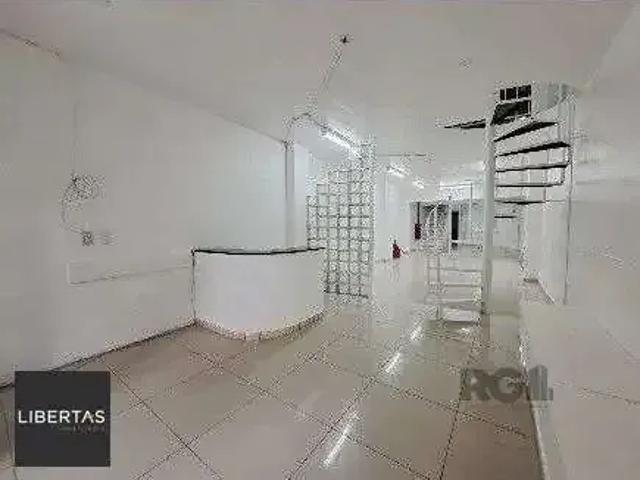 Ponto Comercial venda em Região Geográfica Imediata de Porto Alegre, Região Metropolitana de Porto Alegre