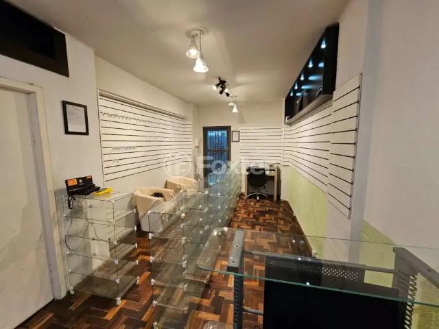 Ponto Comercial venda em Região Geográfica Imediata de Porto Alegre, Região Metropolitana de Porto Alegre