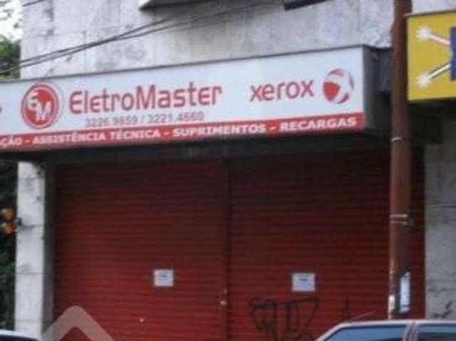 Ponto Comercial venda em Região Geográfica Imediata de Porto Alegre, Região Metropolitana de Porto Alegre