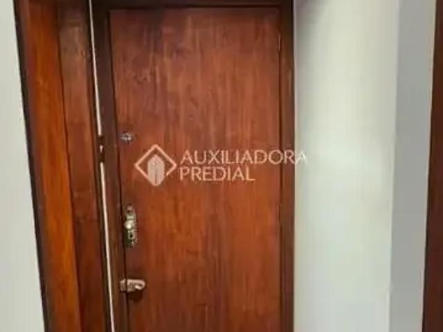 Ponto Comercial venda em Região Geográfica Imediata de Porto Alegre, Região Metropolitana de Porto Alegre
