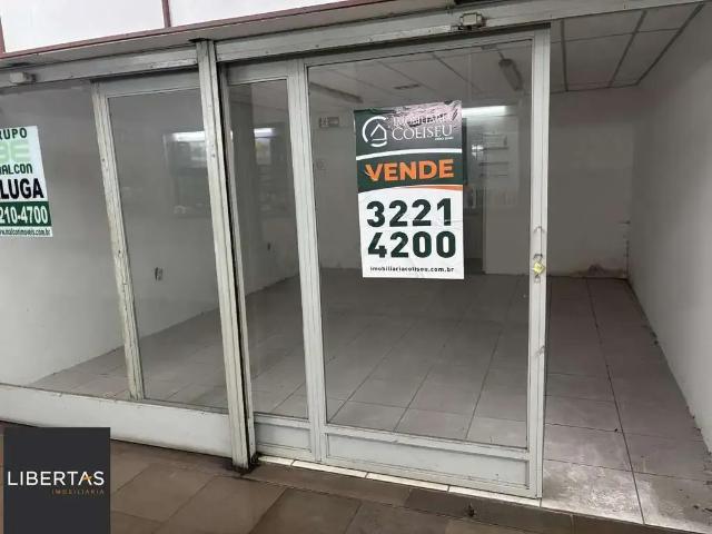 Ponto Comercial venda em Região Geográfica Imediata de Porto Alegre, Região Metropolitana de Porto Alegre