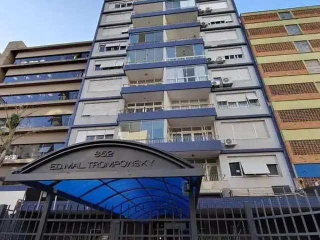 Ponto Comercial venda em Região Geográfica Imediata de Porto Alegre, Região Metropolitana de Porto Alegre
