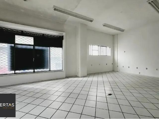 Ponto Comercial venda em Região Geográfica Imediata de Porto Alegre, Região Metropolitana de Porto Alegre