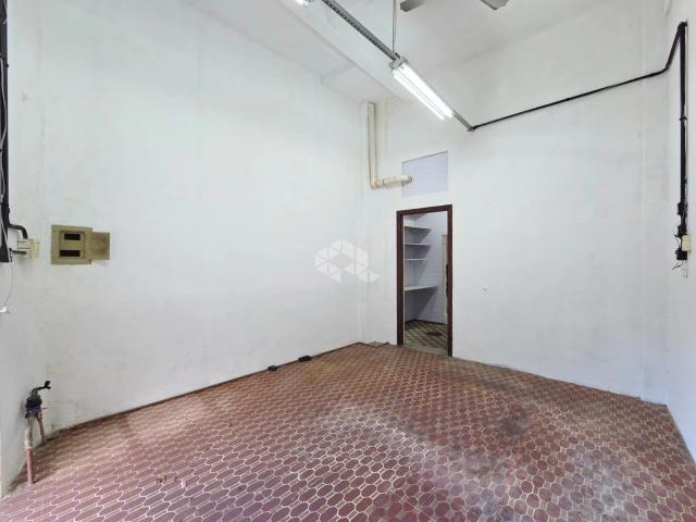 Ponto Comercial venda em Centro Histórico, Porto Alegre