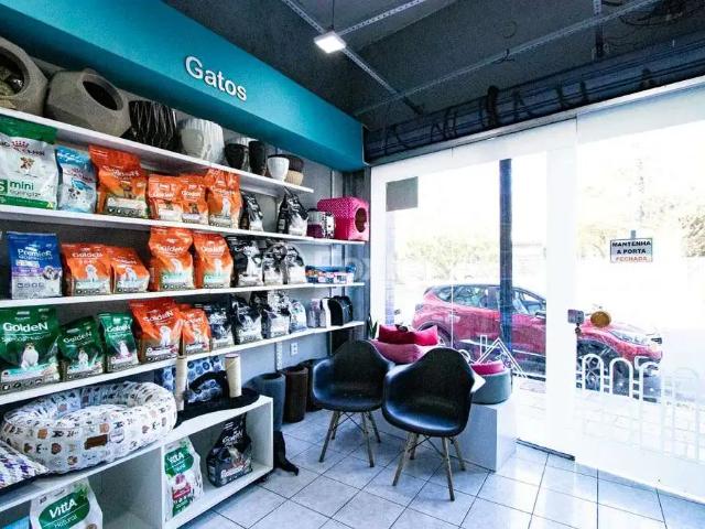 Ponto Comercial venda em Região Geográfica Imediata de Porto Alegre, Região Metropolitana de Porto Alegre