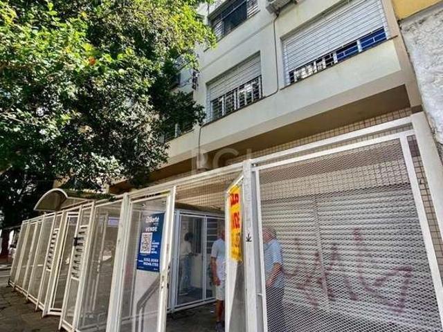 Ponto Comercial venda em Região Geográfica Imediata de Porto Alegre, Região Metropolitana de Porto Alegre