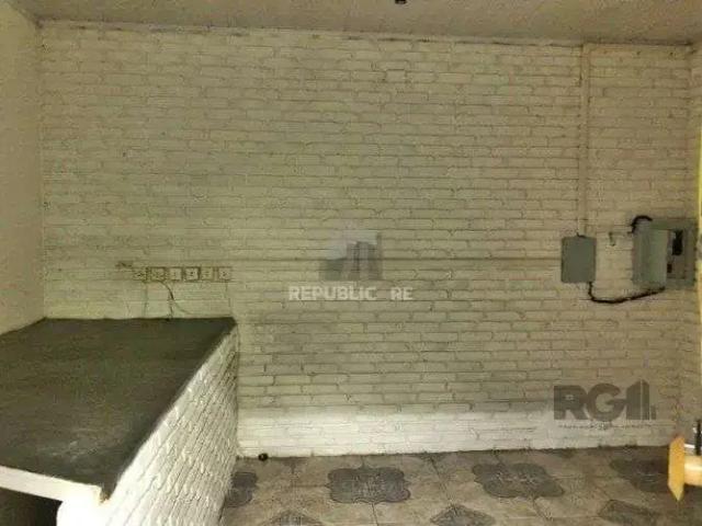 Ponto Comercial venda em Região Geográfica Imediata de Porto Alegre, Região Metropolitana de Porto Alegre