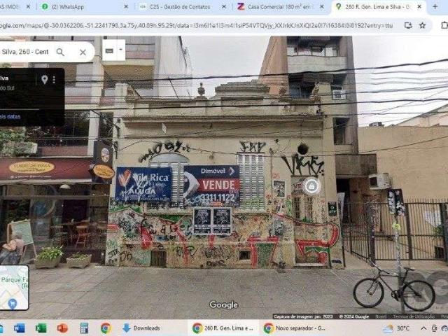 Ponto Comercial venda em Região Geográfica Imediata de Porto Alegre, Região Metropolitana de Porto Alegre