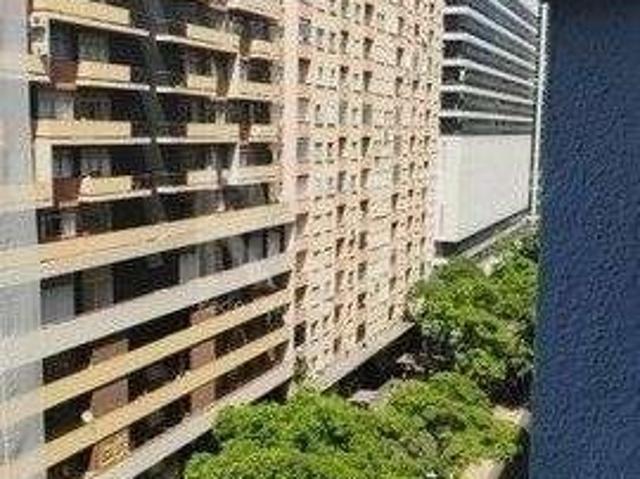 Ponto Comercial venda em Região Geográfica Imediata de Porto Alegre, Região Metropolitana de Porto Alegre