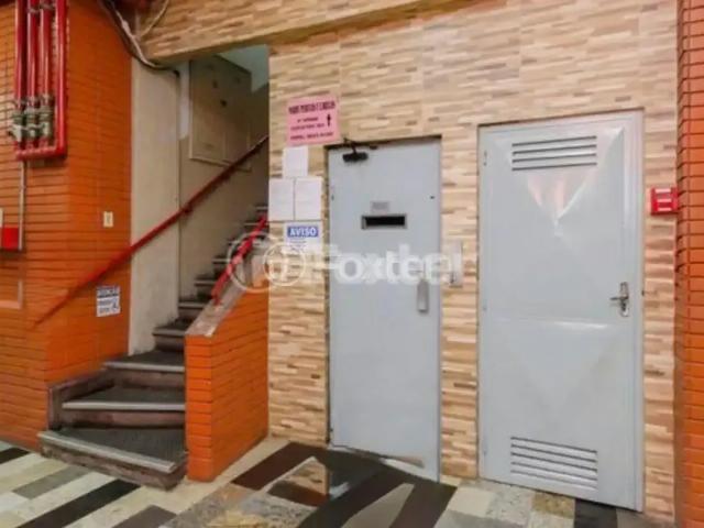 Ponto Comercial venda em Região Geográfica Imediata de Porto Alegre, Região Metropolitana de Porto Alegre