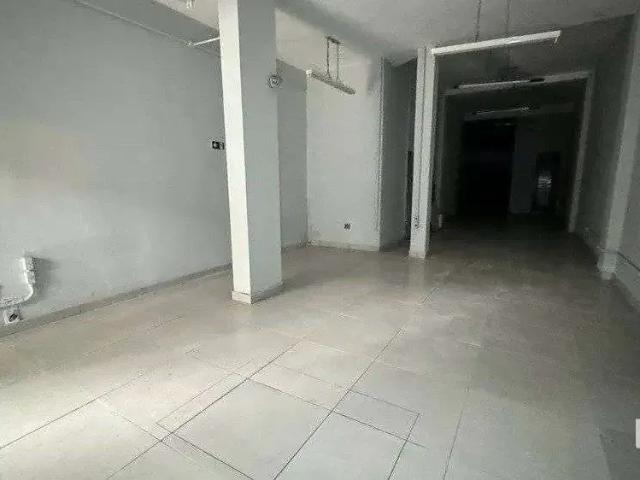 Ponto Comercial venda em Centro Histórico, Porto Alegre