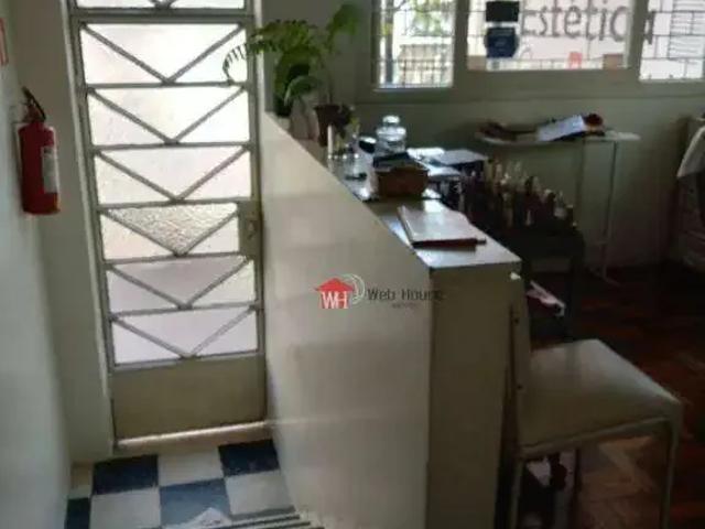 Ponto Comercial venda em Região Geográfica Imediata de Porto Alegre, Região Metropolitana de Porto Alegre