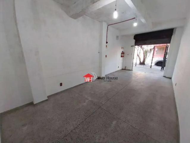 Ponto Comercial venda em Região Geográfica Imediata de Porto Alegre, Região Metropolitana de Porto Alegre