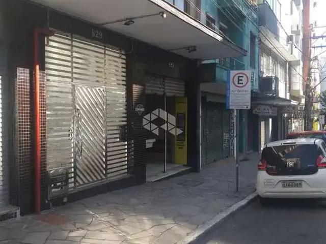Ponto Comercial venda em Região Geográfica Imediata de Porto Alegre, Região Metropolitana de Porto Alegre