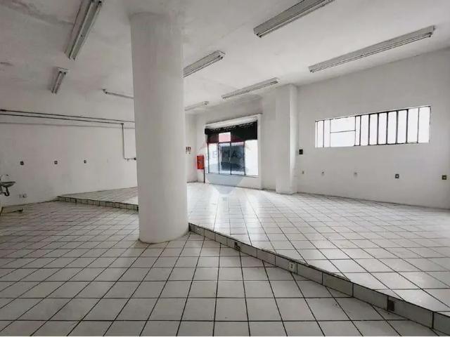 Ponto Comercial venda em Região Geográfica Imediata de Porto Alegre, Região Metropolitana de Porto Alegre
