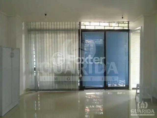 Ponto Comercial venda em Região Geográfica Imediata de Porto Alegre, Região Metropolitana de Porto Alegre