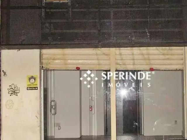 Ponto Comercial venda em Região Geográfica Imediata de Porto Alegre, Região Metropolitana de Porto Alegre