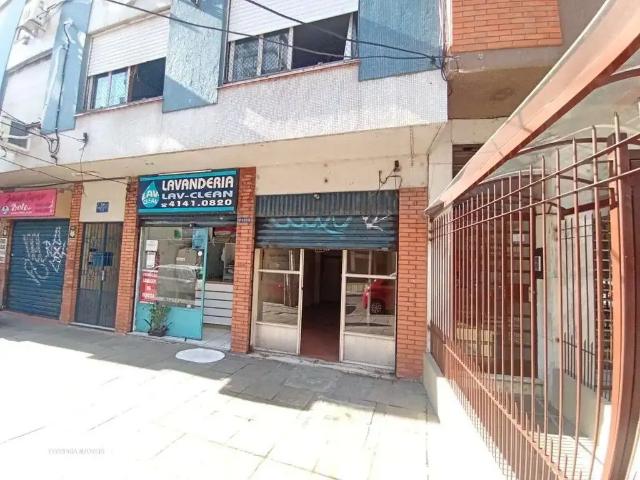 Ponto Comercial venda em Região Geográfica Imediata de Porto Alegre, Região Metropolitana de Porto Alegre