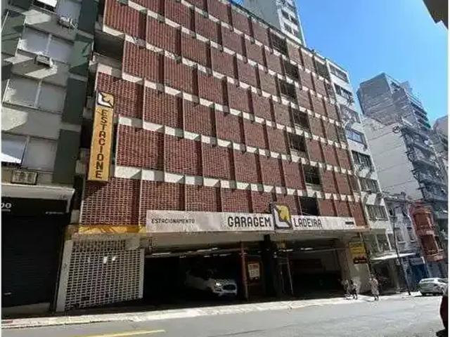 Ponto Comercial venda em Região Geográfica Imediata de Porto Alegre, Região Metropolitana de Porto Alegre